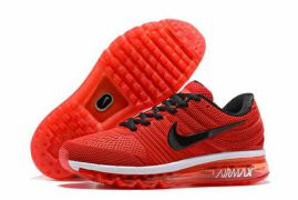 Picture of Nike Air Max 2017 _SKU1610257815875624